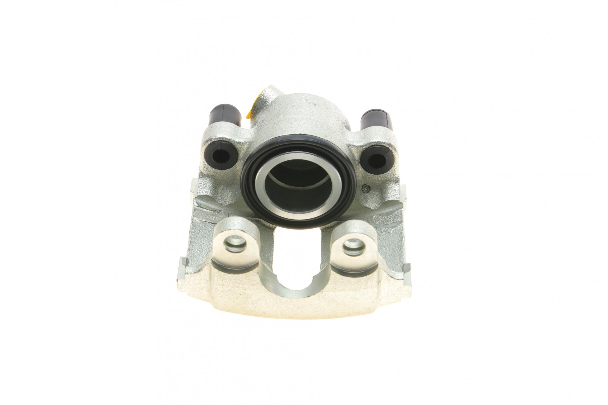 178747 FEBI BILSTEIN